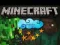 게임 Minecraft 숨겨진 별들 온라인