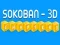 게임 Sokoban - 3D 3장 온라인