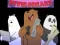게임 개발곰 온라인