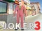 게임 J.O.K.E.R III 온라인