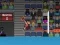 게임 농구 게임 2D 온라인