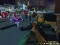 게임 Gungame 24 픽셀 온라인