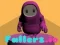 게임 Fallerz.io 온라인