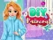 게임 DIY 레인코트 온라인