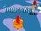 게임 드리프트 3D.IO 온라인