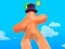 게임 Blob Runner 3D 온라인