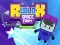 게임 Rublox 우주 농장 온라인