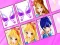 게임 Winx: 메모리 매치 온라인