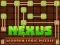 게임 NEXUS 나무 논리 퍼즐 온라인