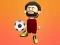 게임 축구 저글링 온라인