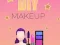 게임 DIY 메이크업 온라인