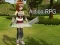 게임 액션 RPG 온라인
