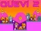 게임 Quevi 2 온라인