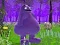 게임 Grimace 오로지 위로! 온라인