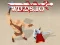 게임 Wilds.io 온라인