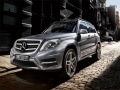 게임 멋진 SUV 퍼즐 온라인