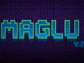 게임 Maglu v2 온라인