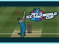 게임 ICC T20 월드컵 온라인