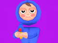 게임 KIDSCO 데스매치 3D 온라인