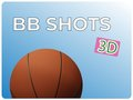 게임 BB 샷 3D 온라인