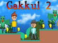게임 Gakkul 2 온라인