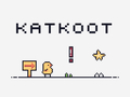 게임 Katkoot 온라인
