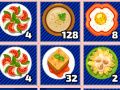 게임 맛있는 2048 온라인