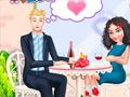 게임 바비: 데이트 크래싱 온라인