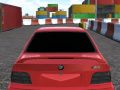 게임 드리프트 러너 3D 포트 온라인