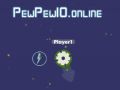 게임 Pewpewio.온라인 온라인