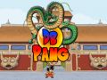 게임 Db Pang 온라인