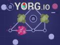 게임 Yorg.io 온라인