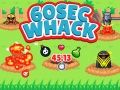 게임 60초 타격 온라인
