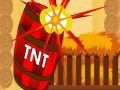 게임 Tnt 온라인