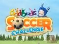 게임 Oddbods 축구 도전 온라인