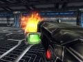 게임 외계인 감염 FPS 온라인