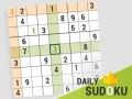 게임 일일 스도쿠 온라인