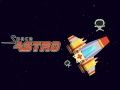 게임 우주 아스트로 온라인