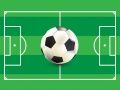 게임 펑키 축구 온라인