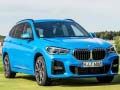 게임 BMW X1 온라인