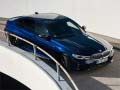 게임 BMW M340i Xdrive 온라인