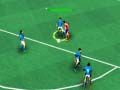 게임 축구 월드컵 온라인