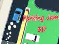 게임 주차 혼잡 3D 온라인