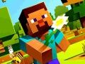 게임 Mineblox 기억 도전 온라인