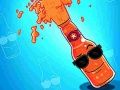 게임 병 점프 온라인
