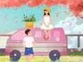 게임 가을 미끄럼 온라인