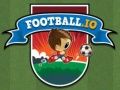 게임 축구.io 온라인