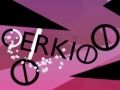 게임 Cerkio 온라인