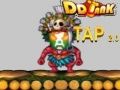 게임 탭 DDTank 온라인
