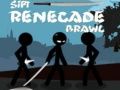 게임 Sift Renegade Brawl 온라인